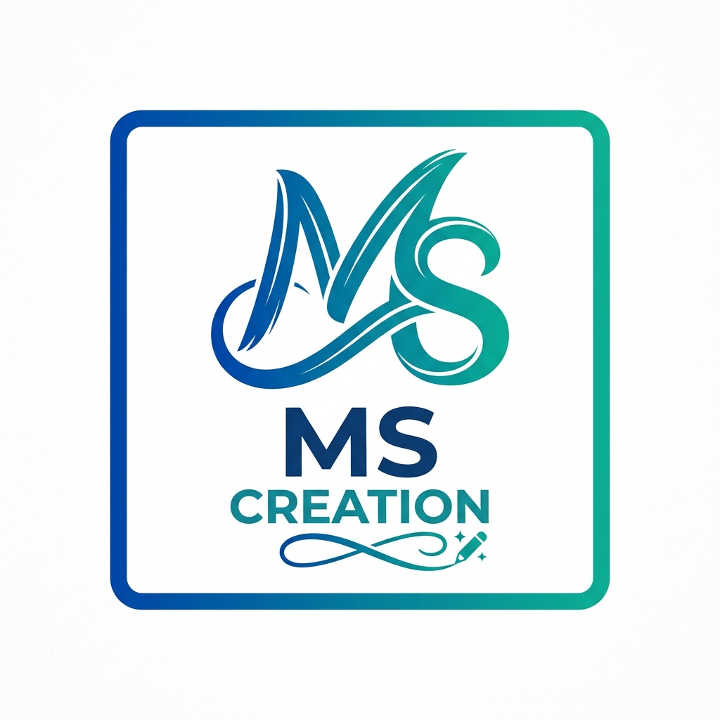 MS Creation