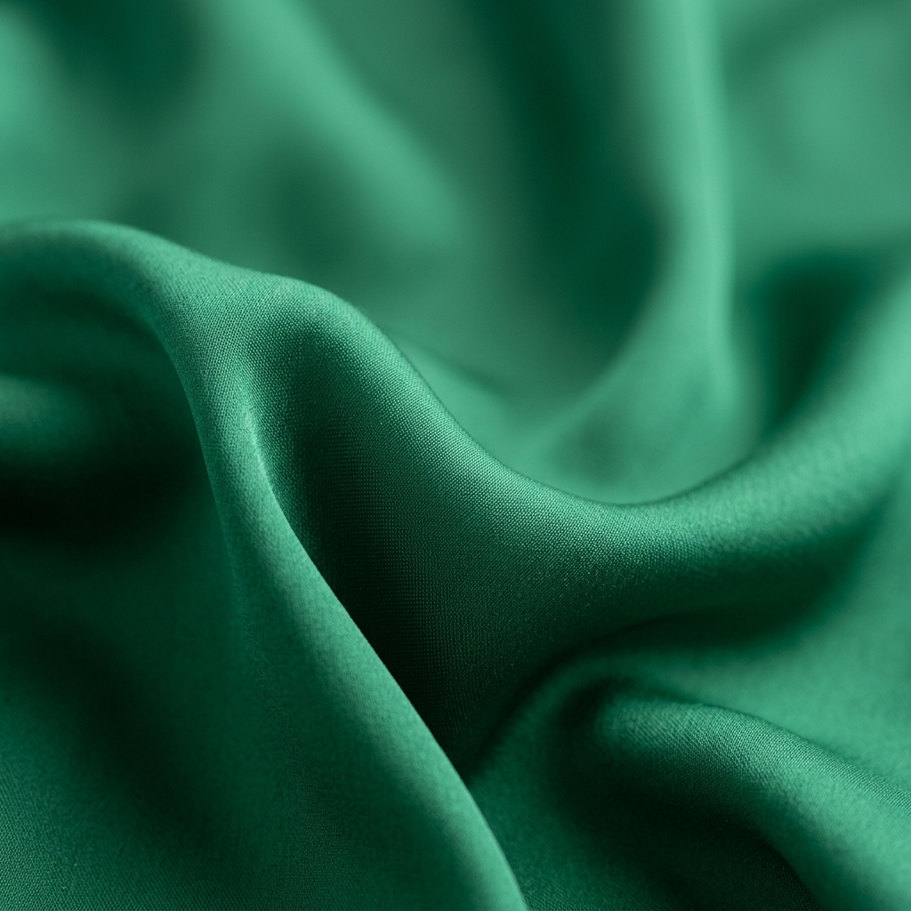 Sample view