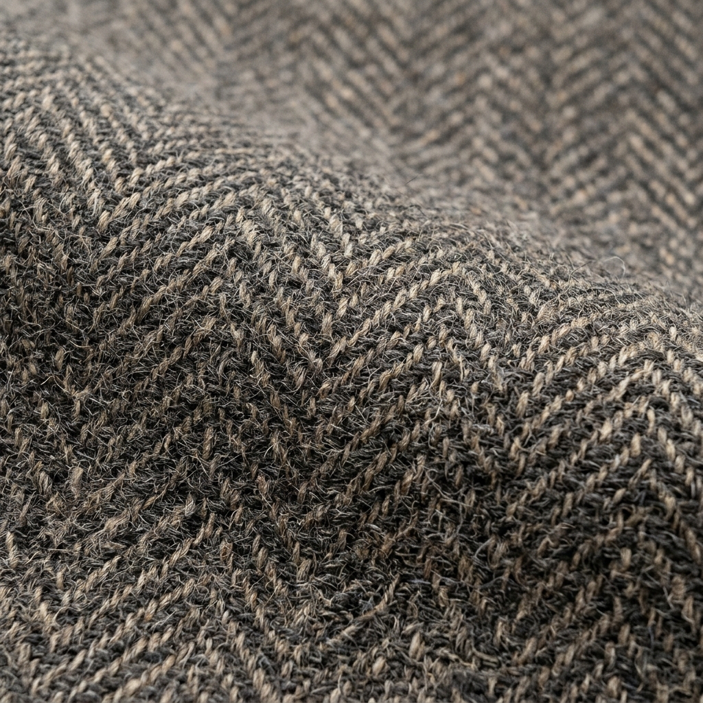 Sample view